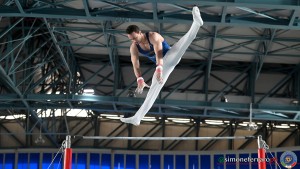 serie a1 foto simone ferraro sfz 0232 copia